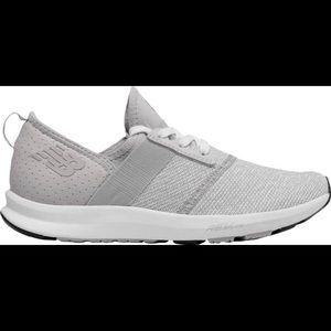 New Balance Women FuelCore Nergize V1 Cross Train